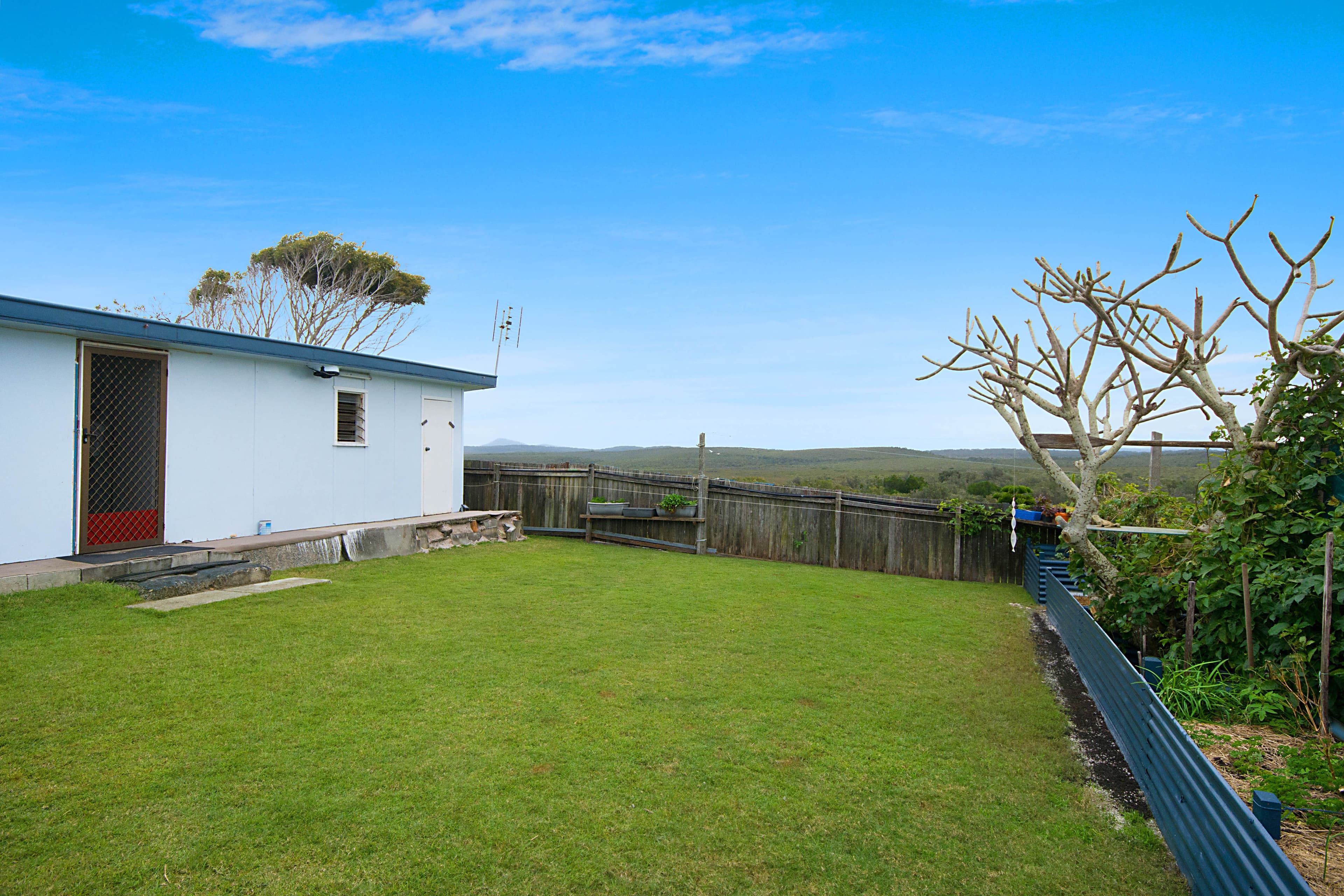 5 Pacific Street, Angourie - Thumbnail 8