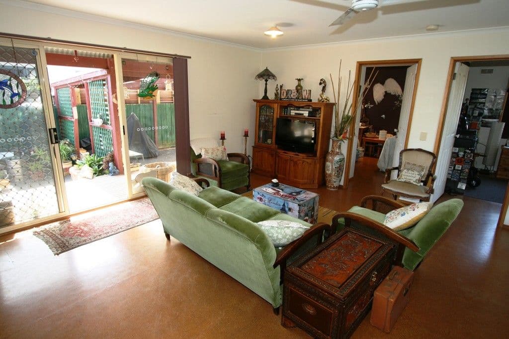 24 Lansell Road, Cowes VIC 3922, Cowes - Thumbnail 3