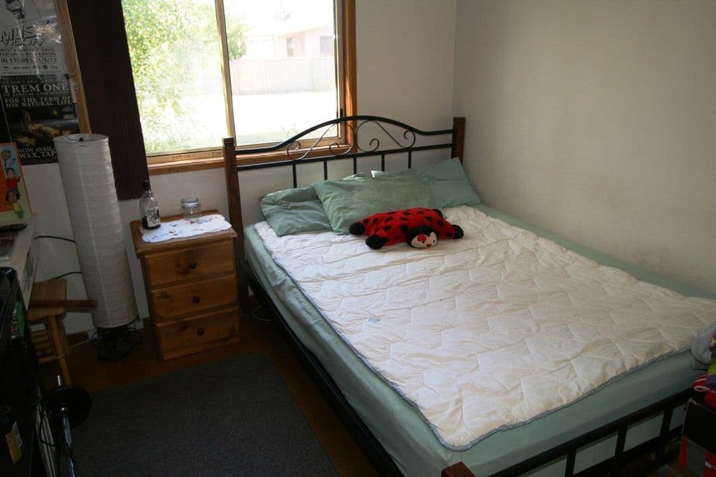 24 Lansell Road, Cowes VIC 3922, Cowes - Thumbnail 4