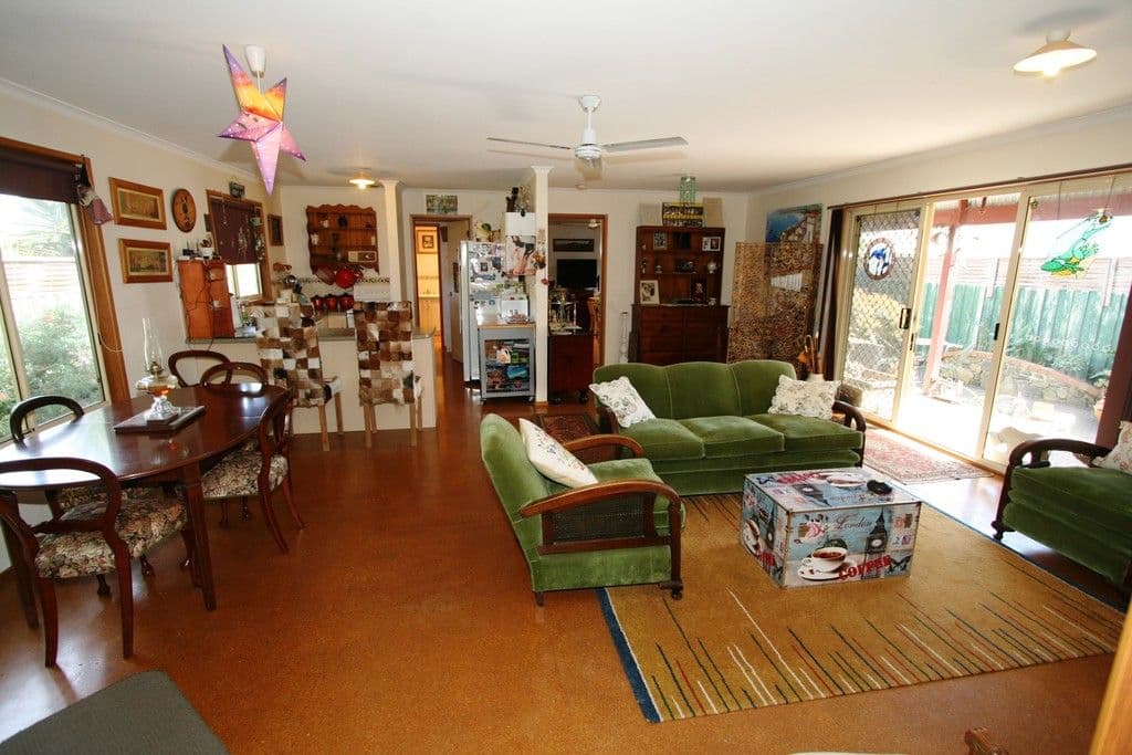 24 Lansell Road, Cowes VIC 3922, Cowes - Thumbnail 5