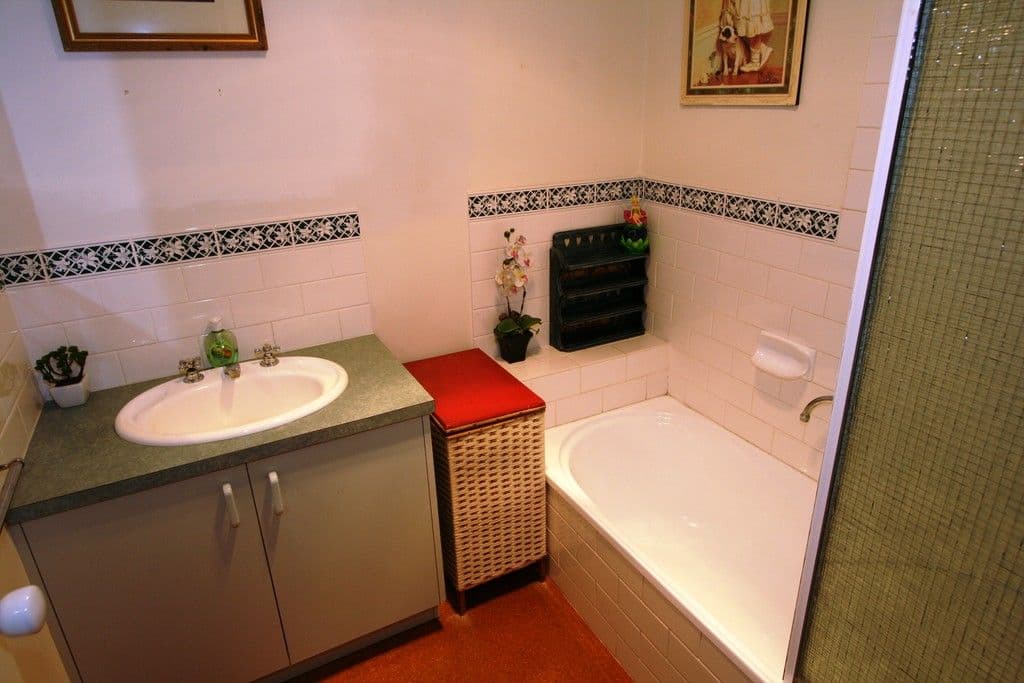 24 Lansell Road, Cowes VIC 3922, Cowes - Thumbnail 6