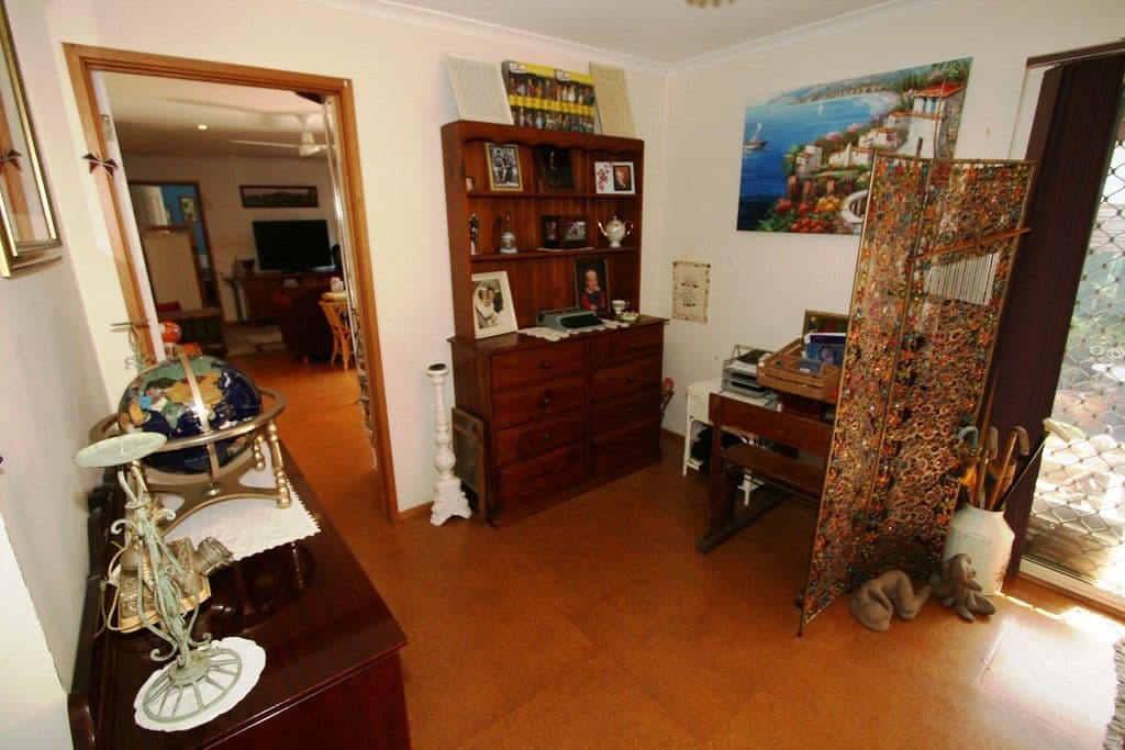 24 Lansell Road, Cowes VIC 3922, Cowes - Thumbnail 7