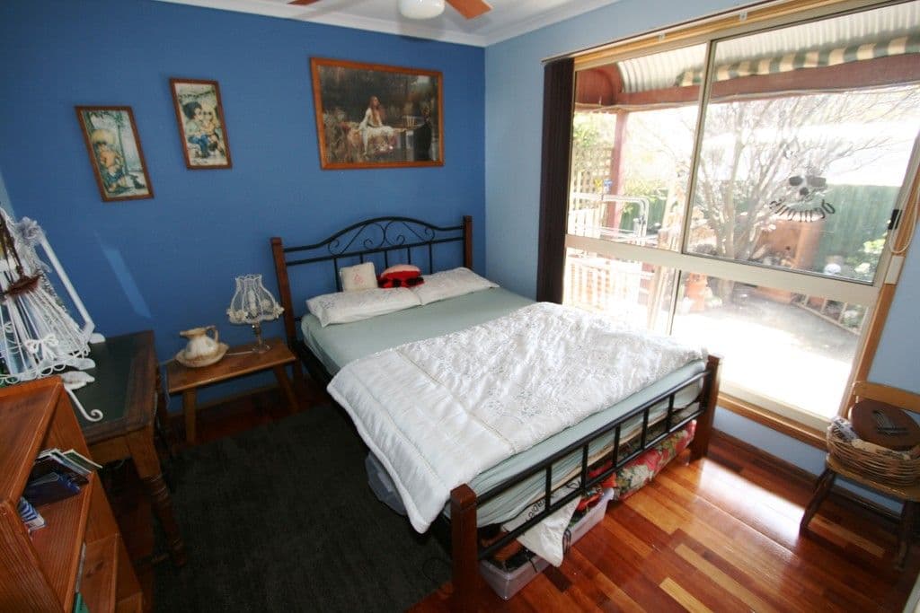 24 Lansell Road, Cowes VIC 3922, Cowes - Thumbnail 8