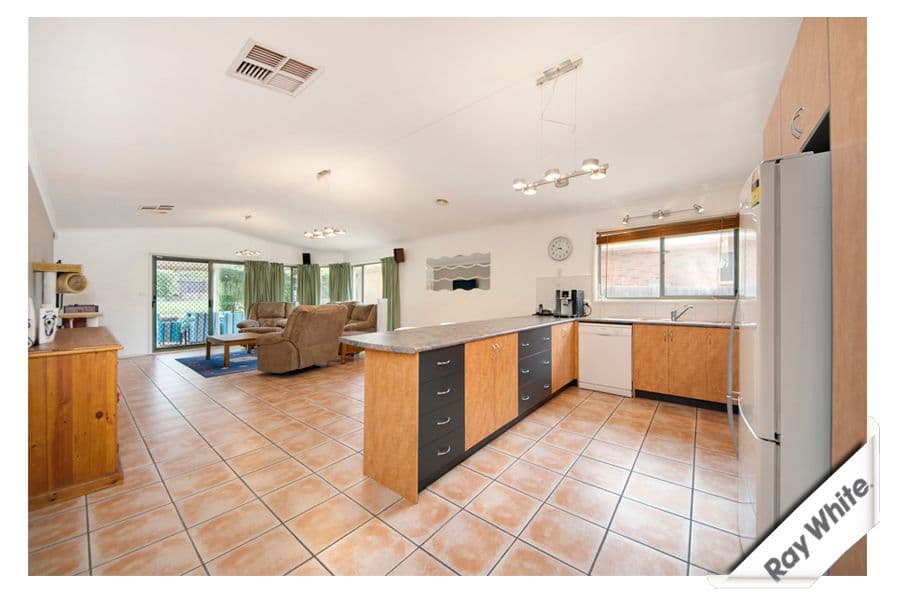 8 Bemm Place, AMAROO ACT 2914, Amaroo - Thumbnail 3