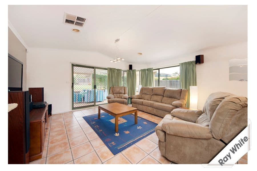 8 Bemm Place, AMAROO ACT 2914, Amaroo - Thumbnail 5