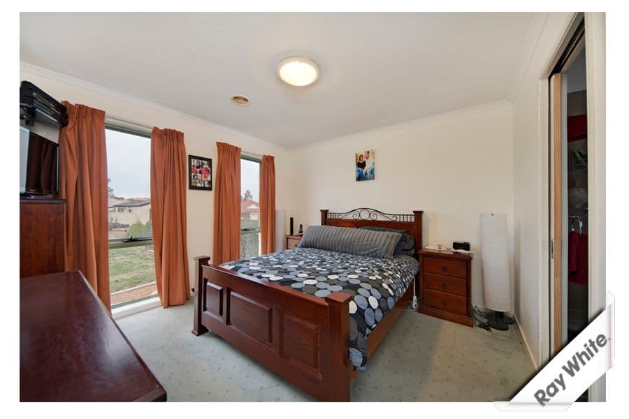 8 Bemm Place, AMAROO ACT 2914, Amaroo - Thumbnail 7