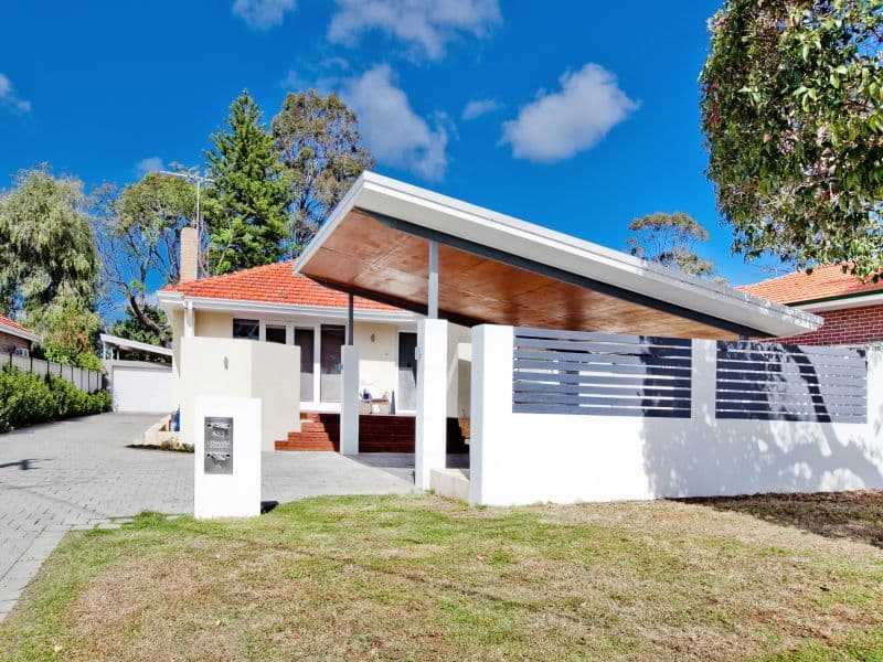 485 Lennard Street, DIANELLA WA 6059, Dianella - Image 1