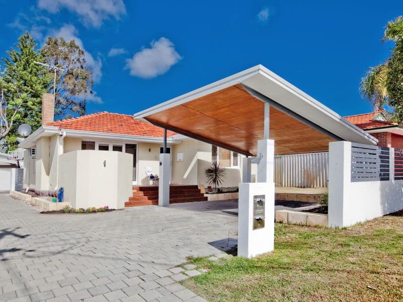 485 Lennard Street, DIANELLA WA 6059, Dianella - Thumbnail 2