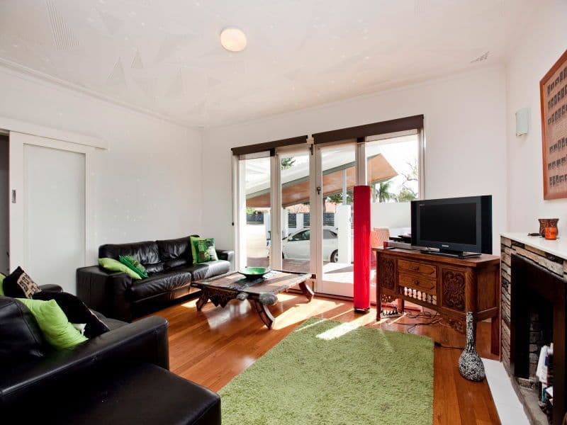 485 Lennard Street, DIANELLA WA 6059, Dianella - Thumbnail 3