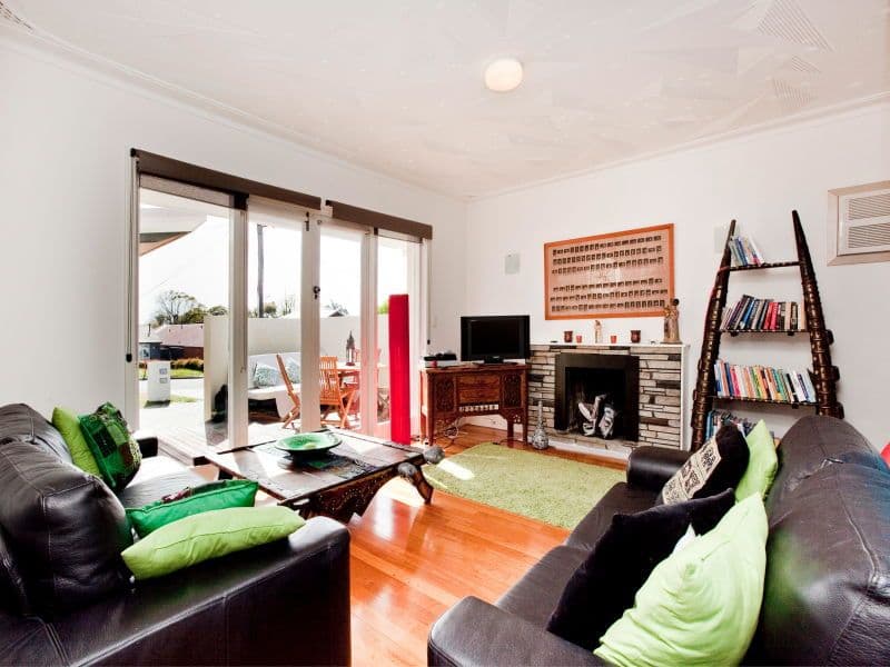 485 Lennard Street, DIANELLA WA 6059, Dianella - Thumbnail 4