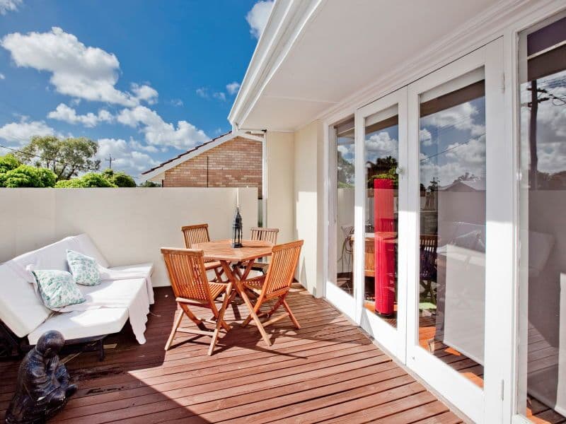 485 Lennard Street, DIANELLA WA 6059, Dianella - Thumbnail 5