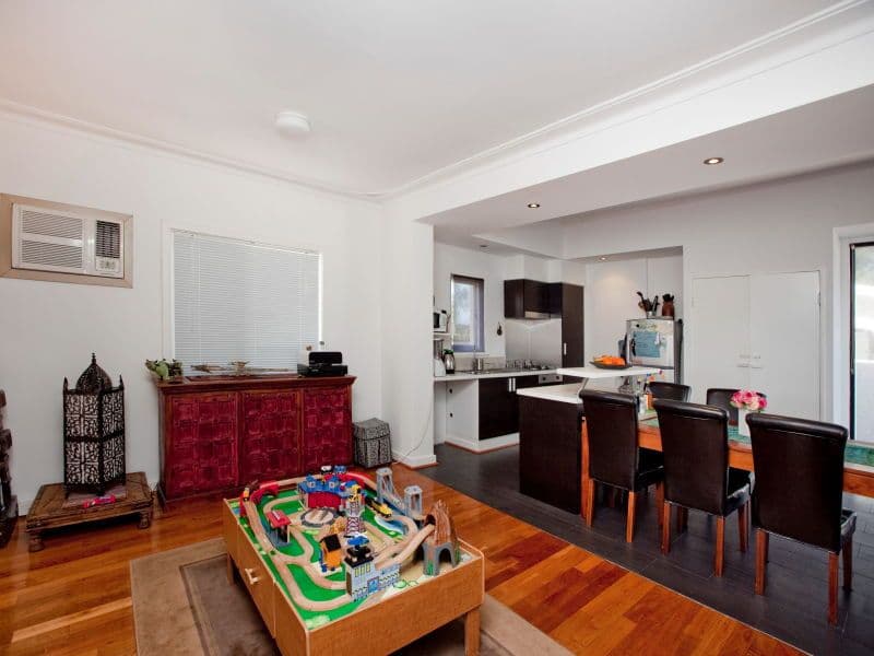 485 Lennard Street, DIANELLA WA 6059, Dianella - Thumbnail 6