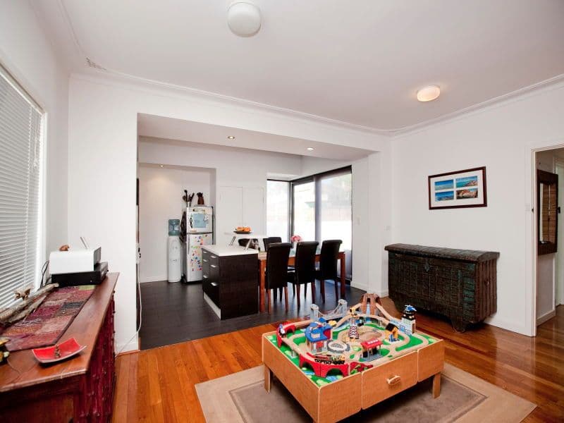 485 Lennard Street, DIANELLA WA 6059, Dianella - Thumbnail 7
