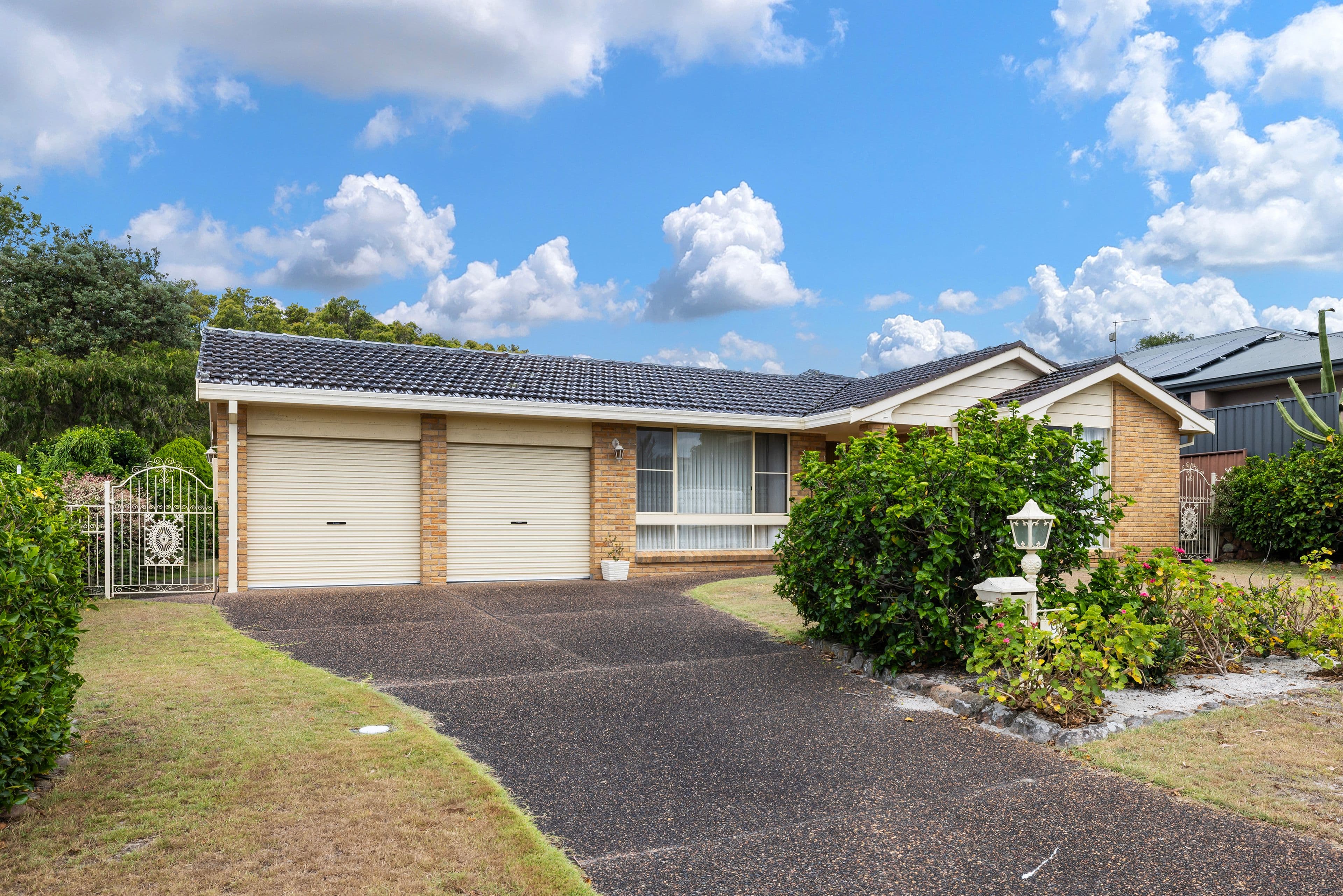 9 Amaroo Crescent, Fingal Bay NSW 2315, Fingal Bay - Thumbnail 3