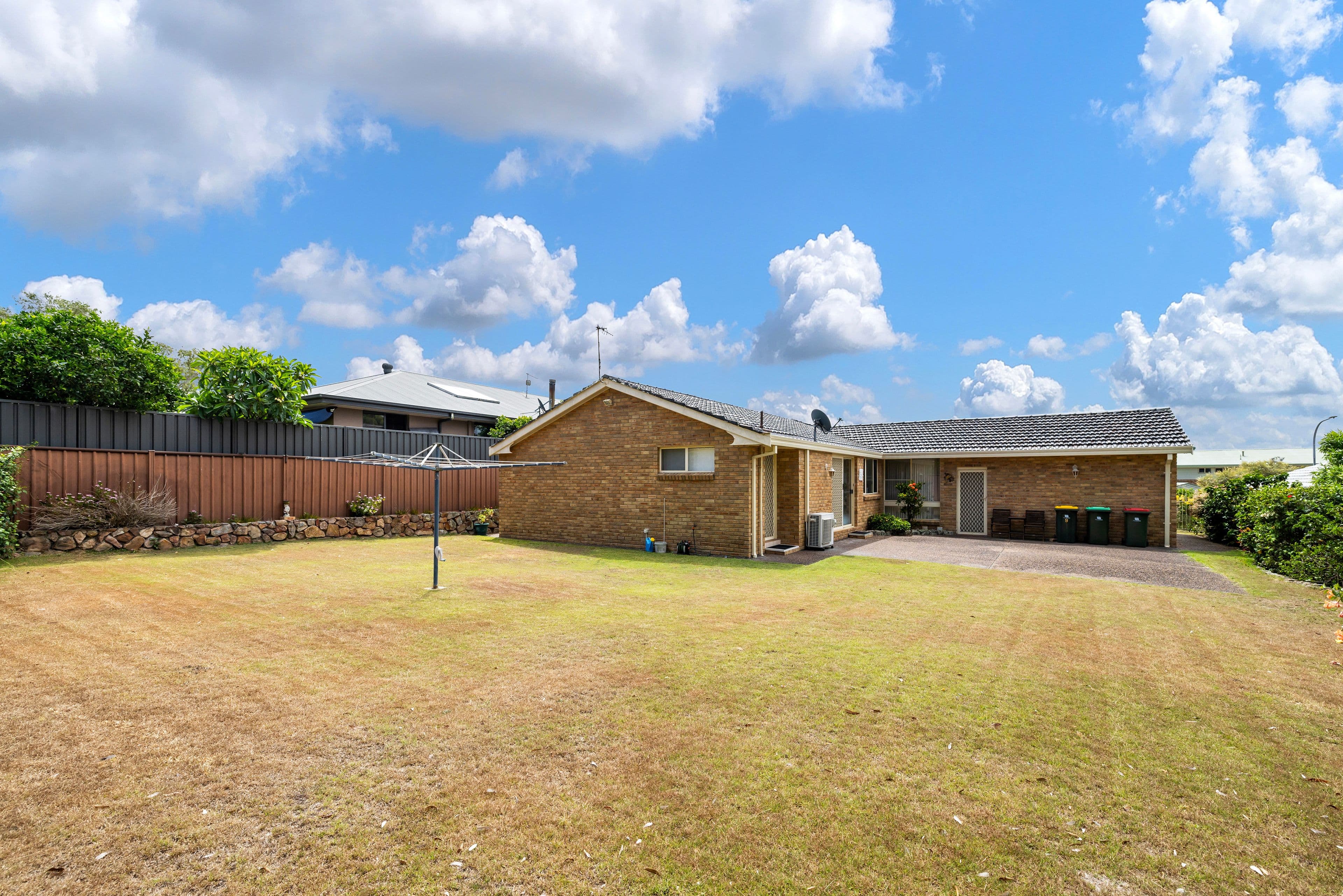 9 Amaroo Crescent, Fingal Bay NSW 2315, Fingal Bay - Thumbnail 4