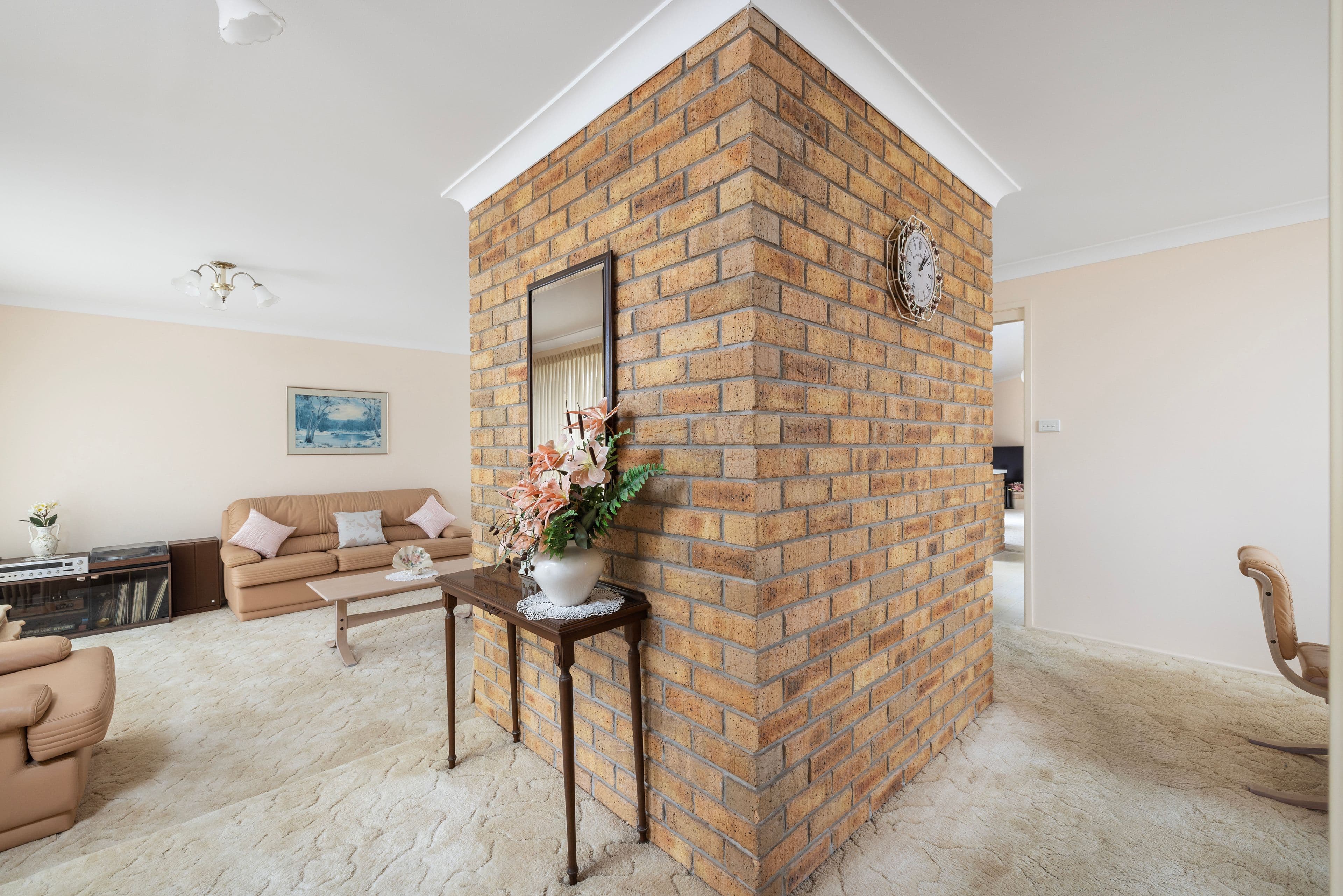 9 Amaroo Crescent, Fingal Bay NSW 2315, Fingal Bay - Thumbnail 5