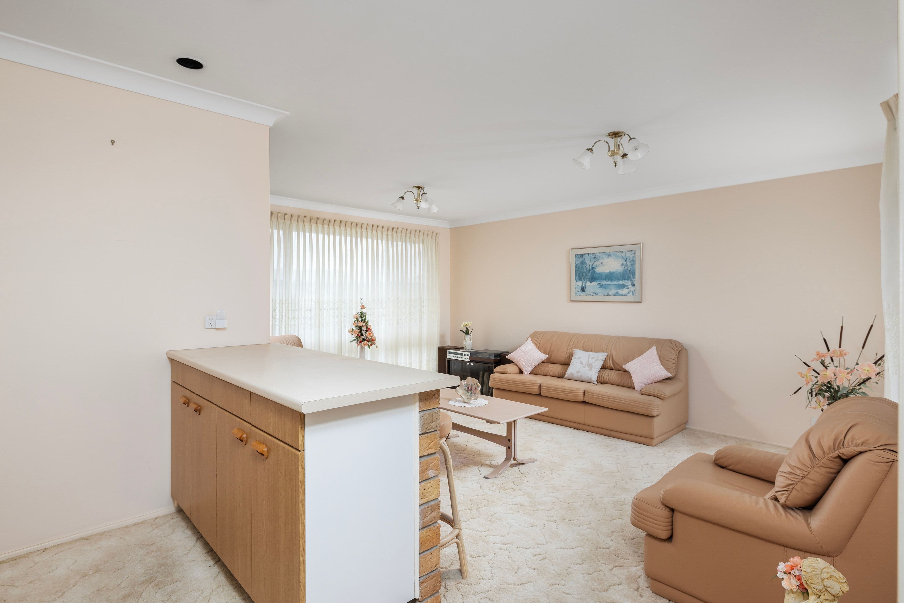 9 Amaroo Crescent, Fingal Bay NSW 2315, Fingal Bay - Thumbnail 7