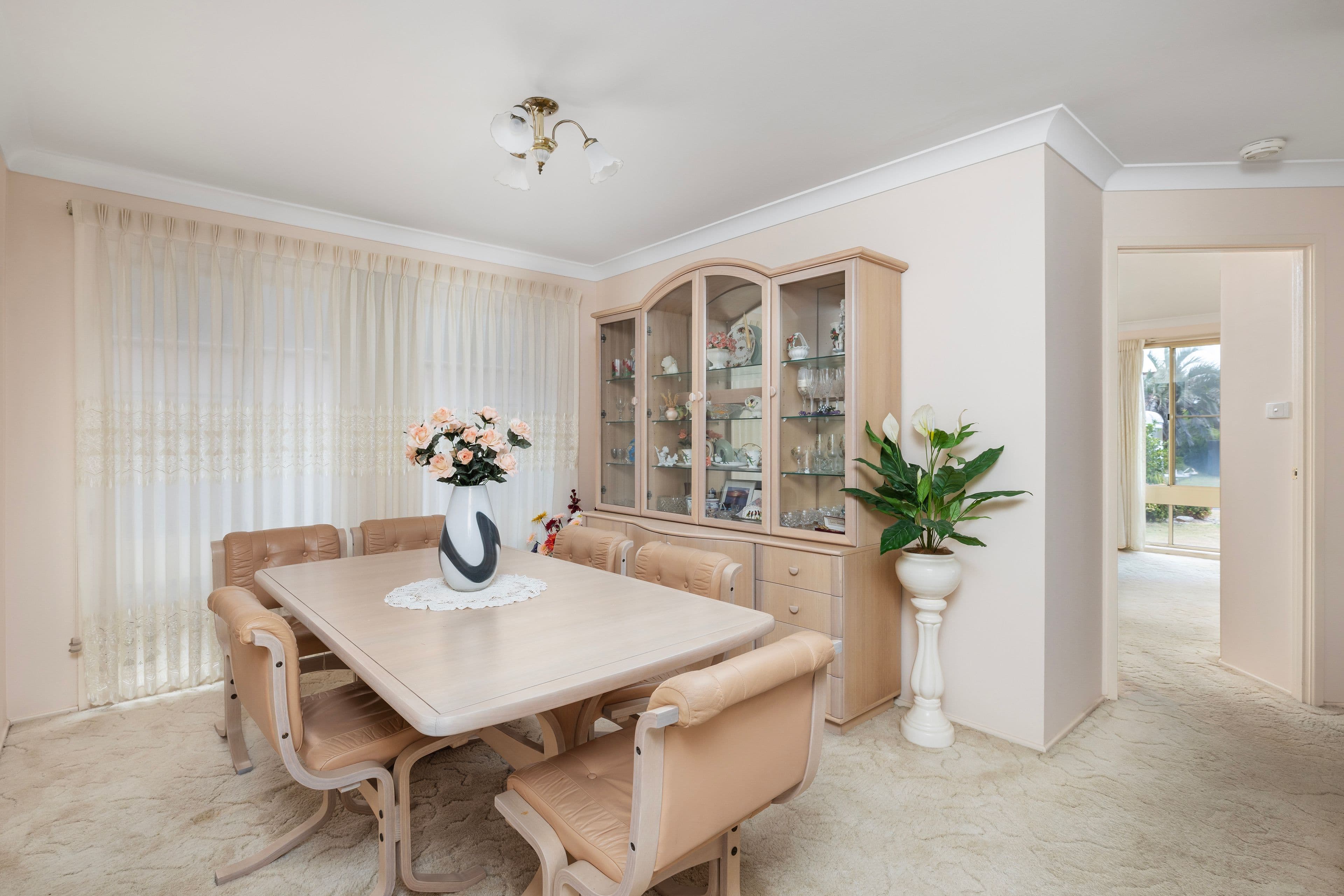 9 Amaroo Crescent, Fingal Bay NSW 2315, Fingal Bay - Thumbnail 8
