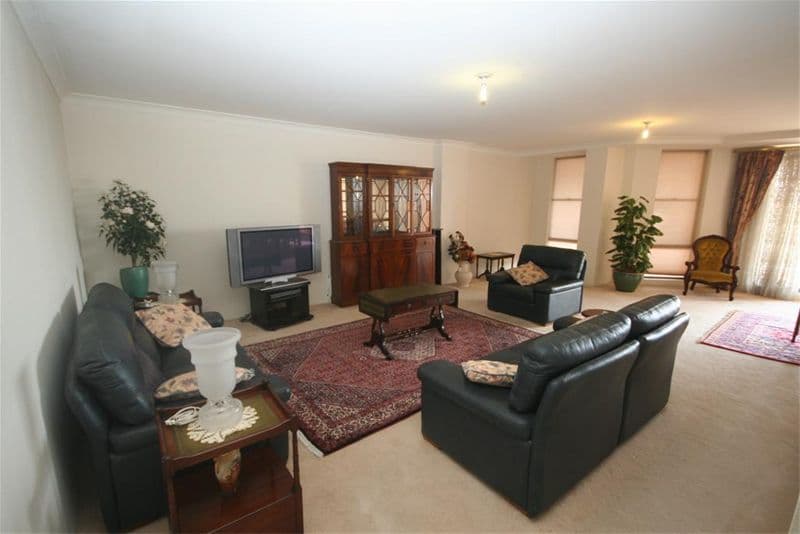6 Watt Street, NEWCASTLE NSW 2300, Newcastle - Image 1