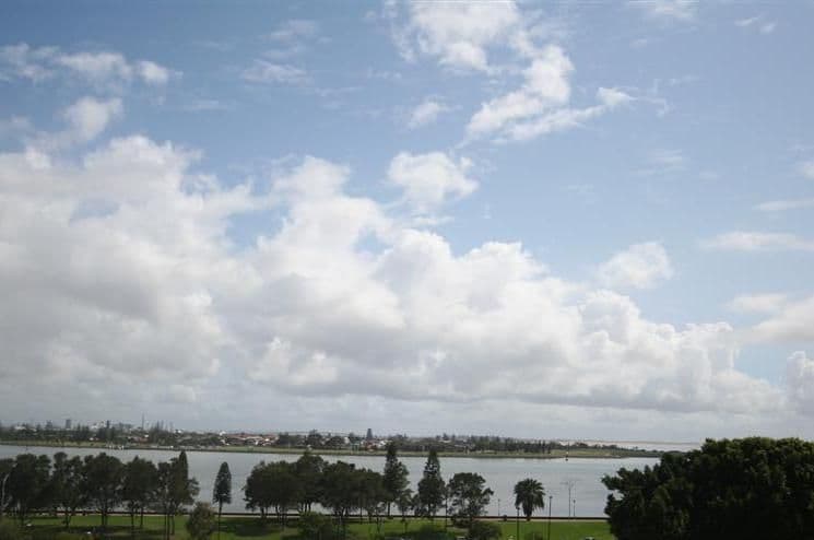  6 Watt Street, NEWCASTLE NSW 2300, Newcastle - Thumbnail 2