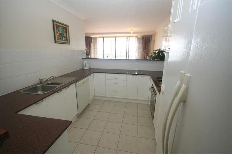  6 Watt Street, NEWCASTLE NSW 2300, Newcastle - Thumbnail 3