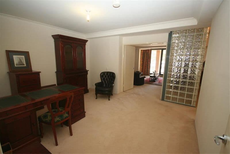 6 Watt Street, NEWCASTLE NSW 2300, Newcastle - Thumbnail 5