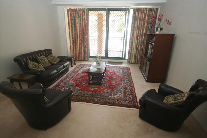  6 Watt Street, NEWCASTLE NSW 2300, Newcastle - Thumbnail 6