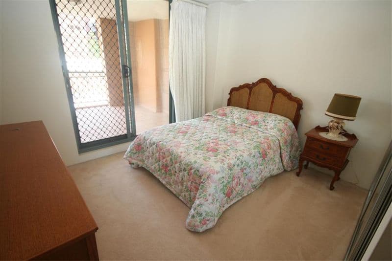  6 Watt Street, NEWCASTLE NSW 2300, Newcastle - Thumbnail 7