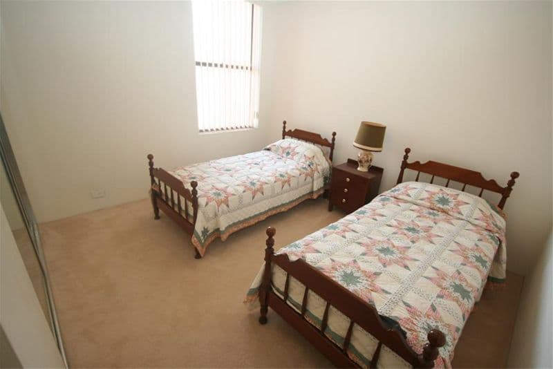  6 Watt Street, NEWCASTLE NSW 2300, Newcastle - Thumbnail 8