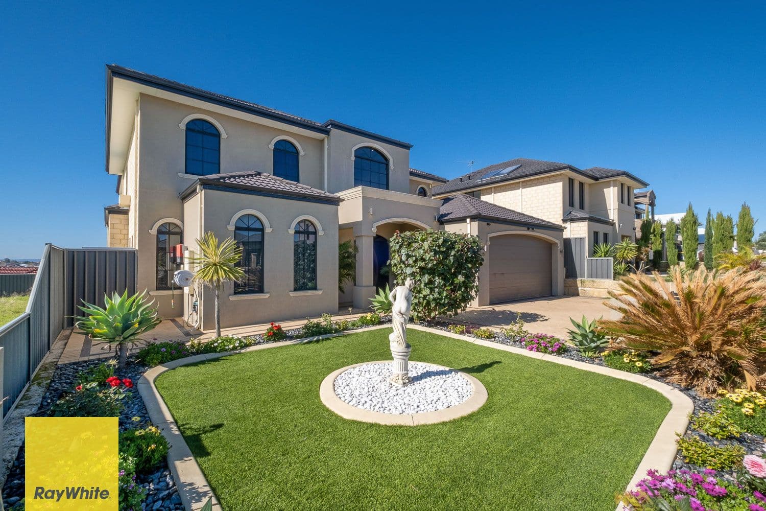7 Matlock Heights, Darch WA 6065, Darch - Image 1