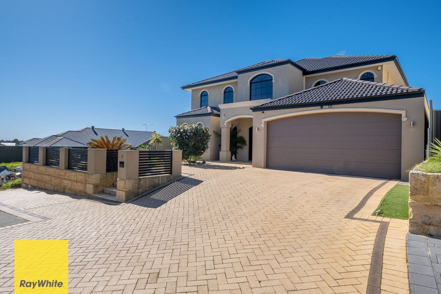 7 Matlock Heights, Darch WA 6065, Darch - Thumbnail 2