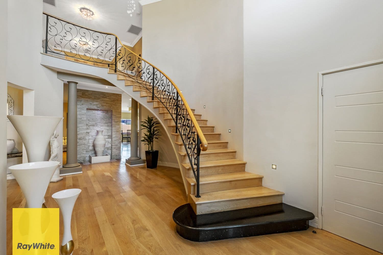 7 Matlock Heights, Darch WA 6065, Darch - Thumbnail 3