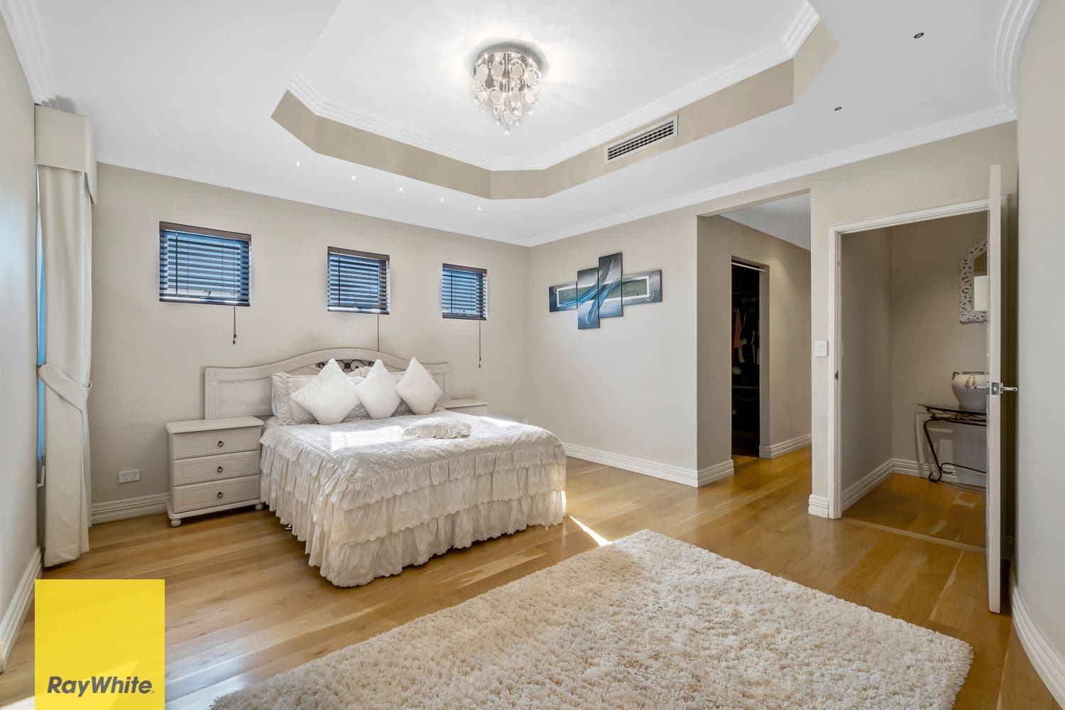 7 Matlock Heights, Darch WA 6065, Darch - Thumbnail 7