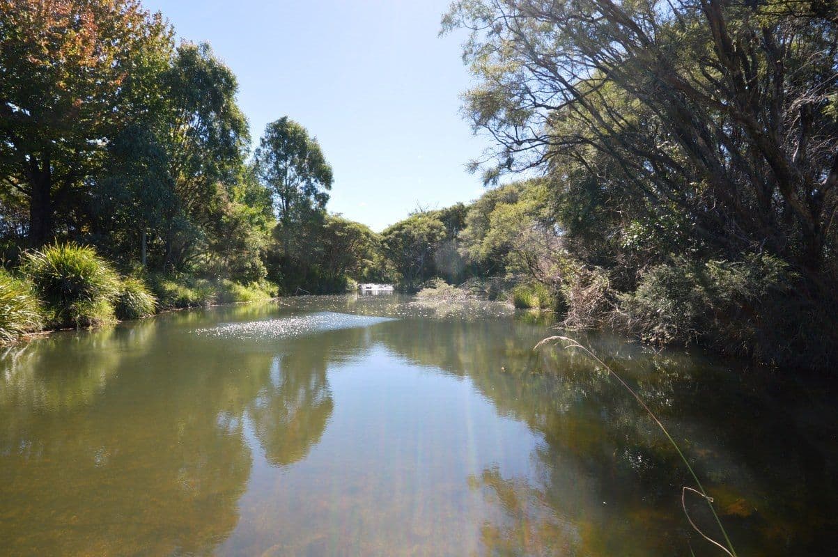 Lot 13 Cavanaghs Road, Lowanna NSW 2450, Lowanna - Thumbnail 4