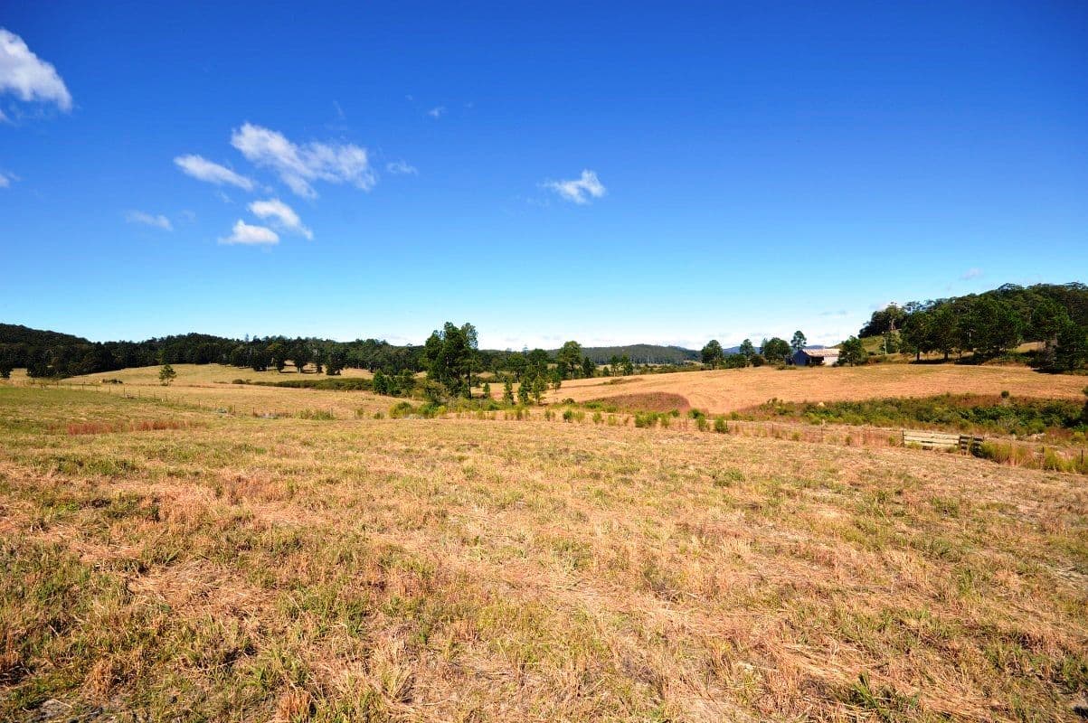 Lot 13 Cavanaghs Road, Lowanna NSW 2450, Lowanna - Thumbnail 5