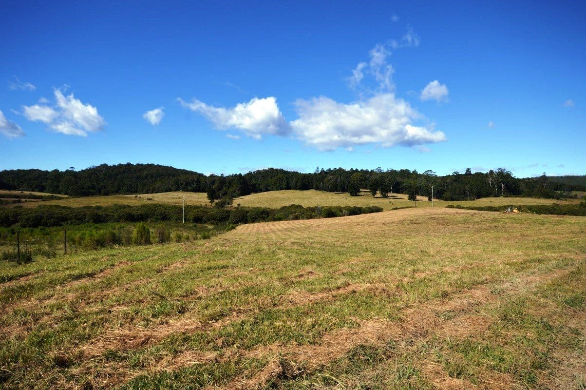 Lot 13 Cavanaghs Road, Lowanna NSW 2450, Lowanna - Thumbnail 8