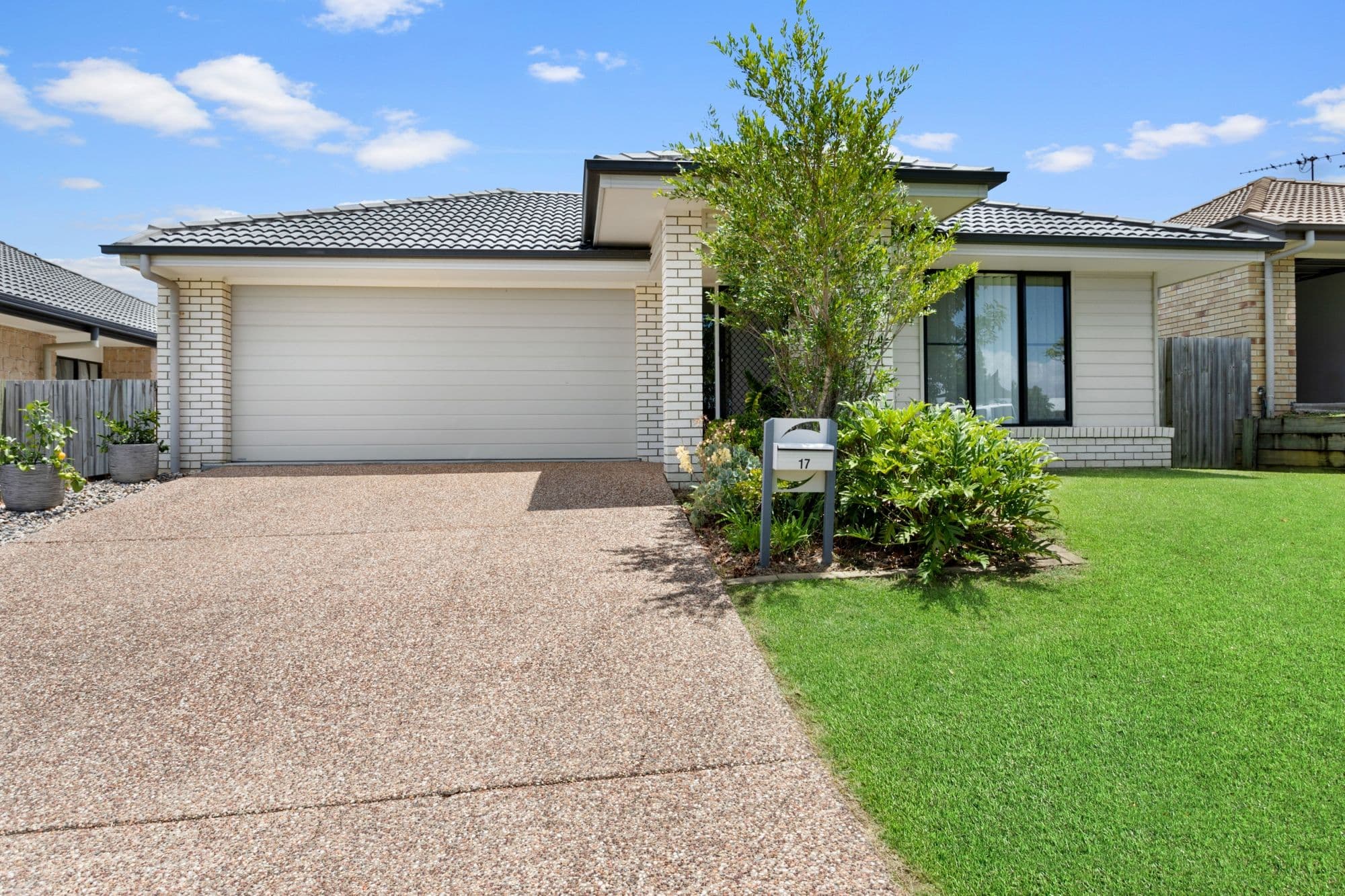 17 Palmerston Street, North Lakes QLD 4509, North Lakes - Image 1