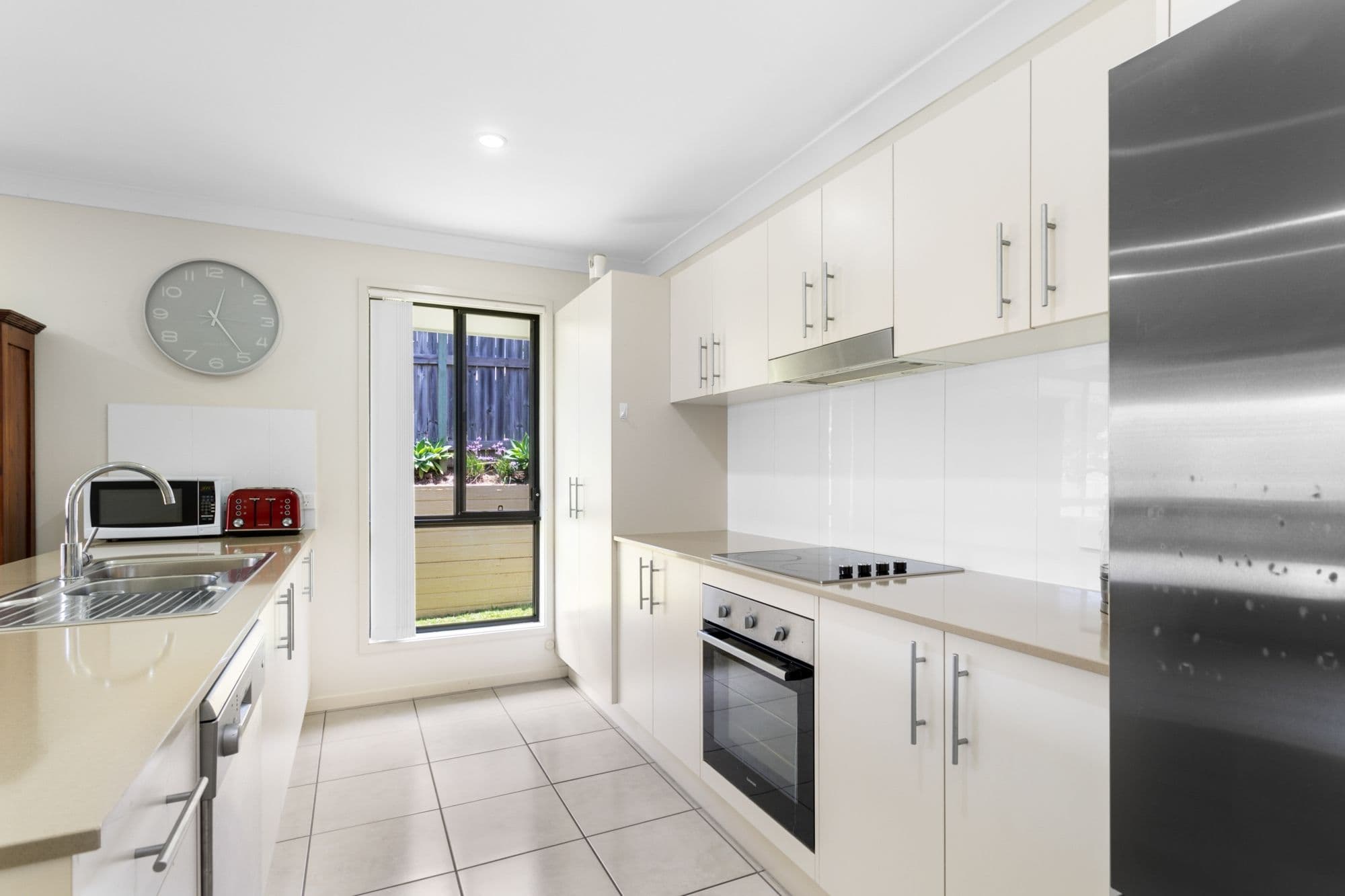 17 Palmerston Street, North Lakes QLD 4509, North Lakes - Thumbnail 2