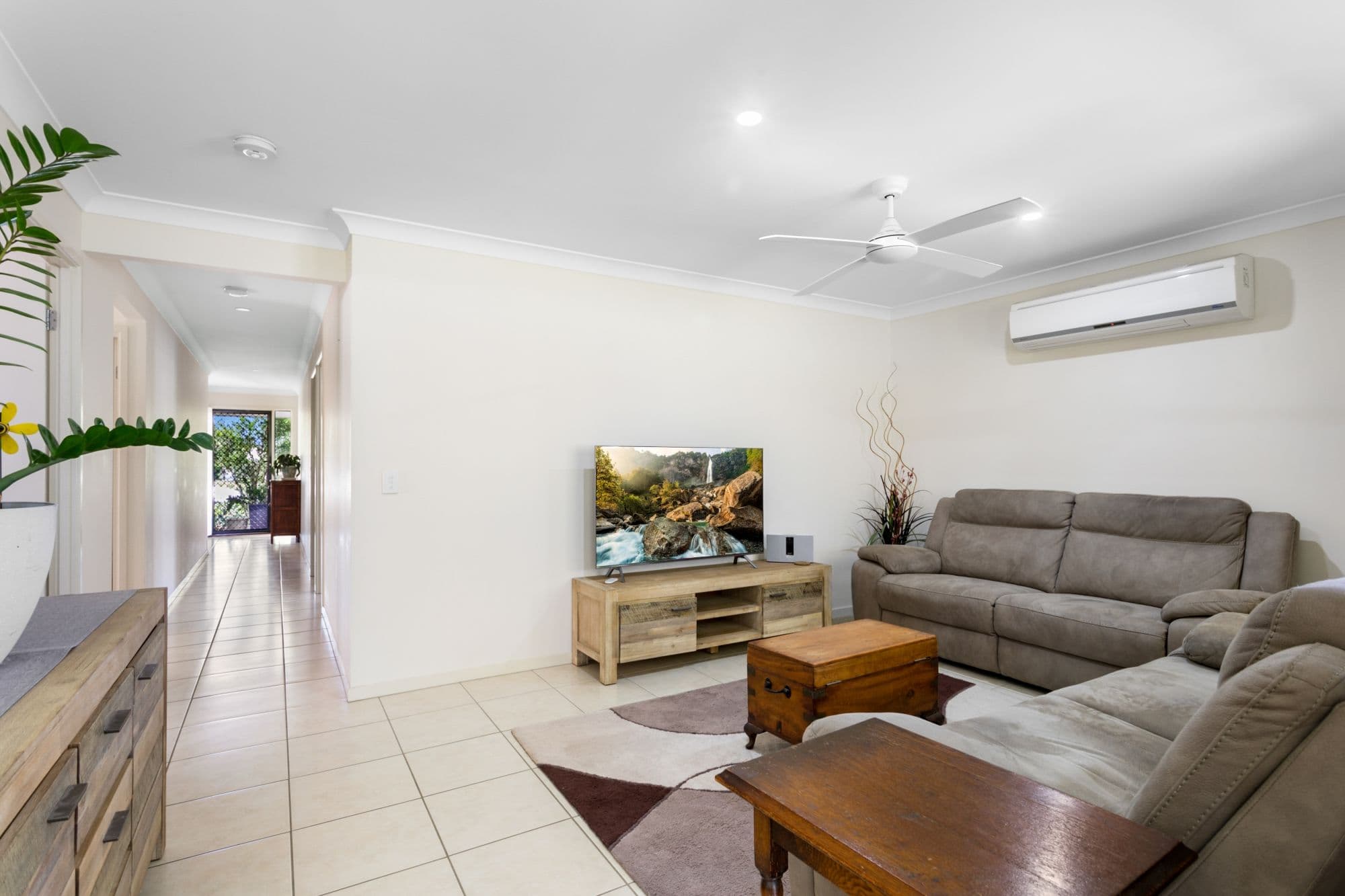 17 Palmerston Street, North Lakes QLD 4509, North Lakes - Thumbnail 3