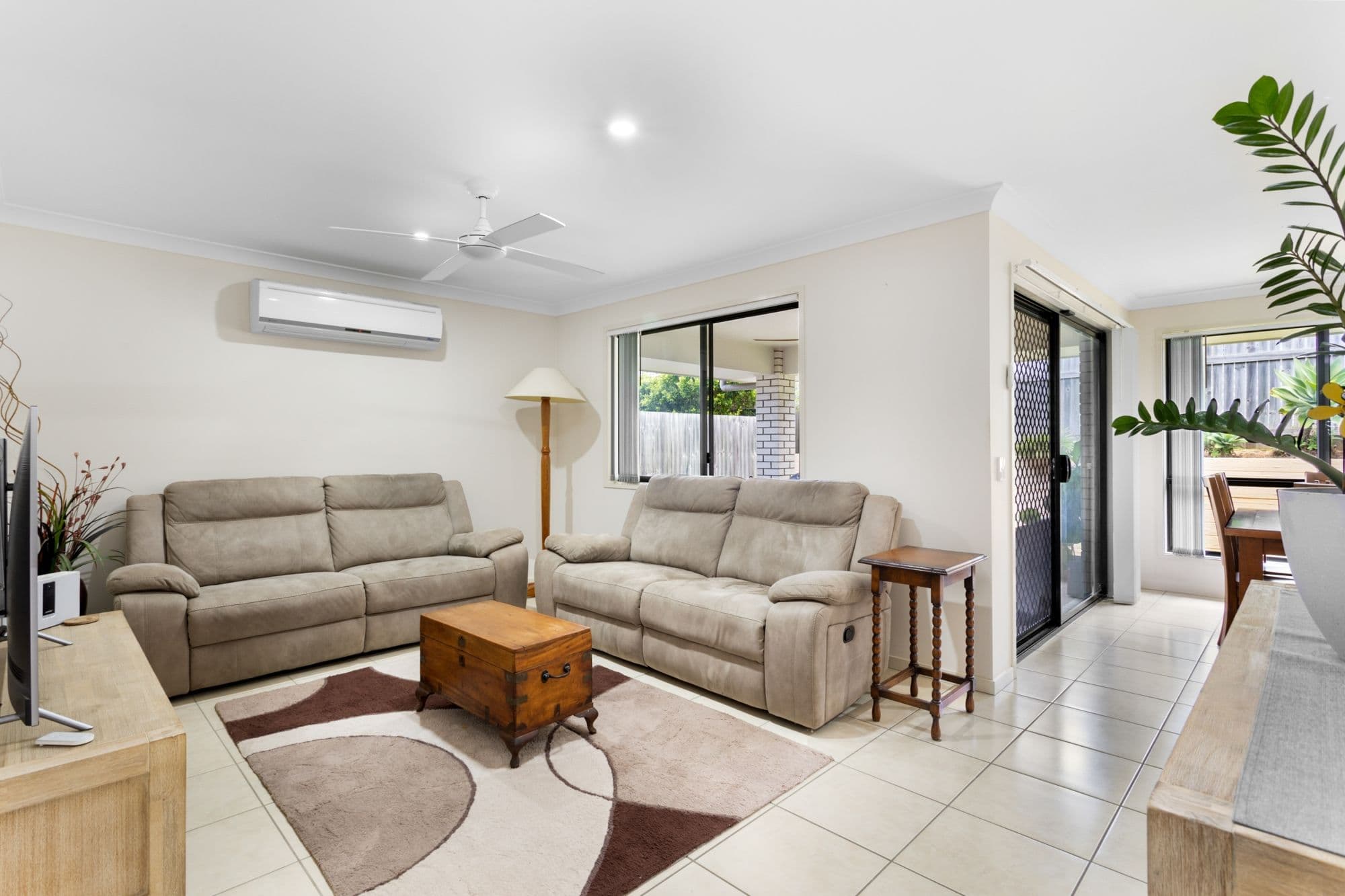 17 Palmerston Street, North Lakes QLD 4509, North Lakes - Thumbnail 4