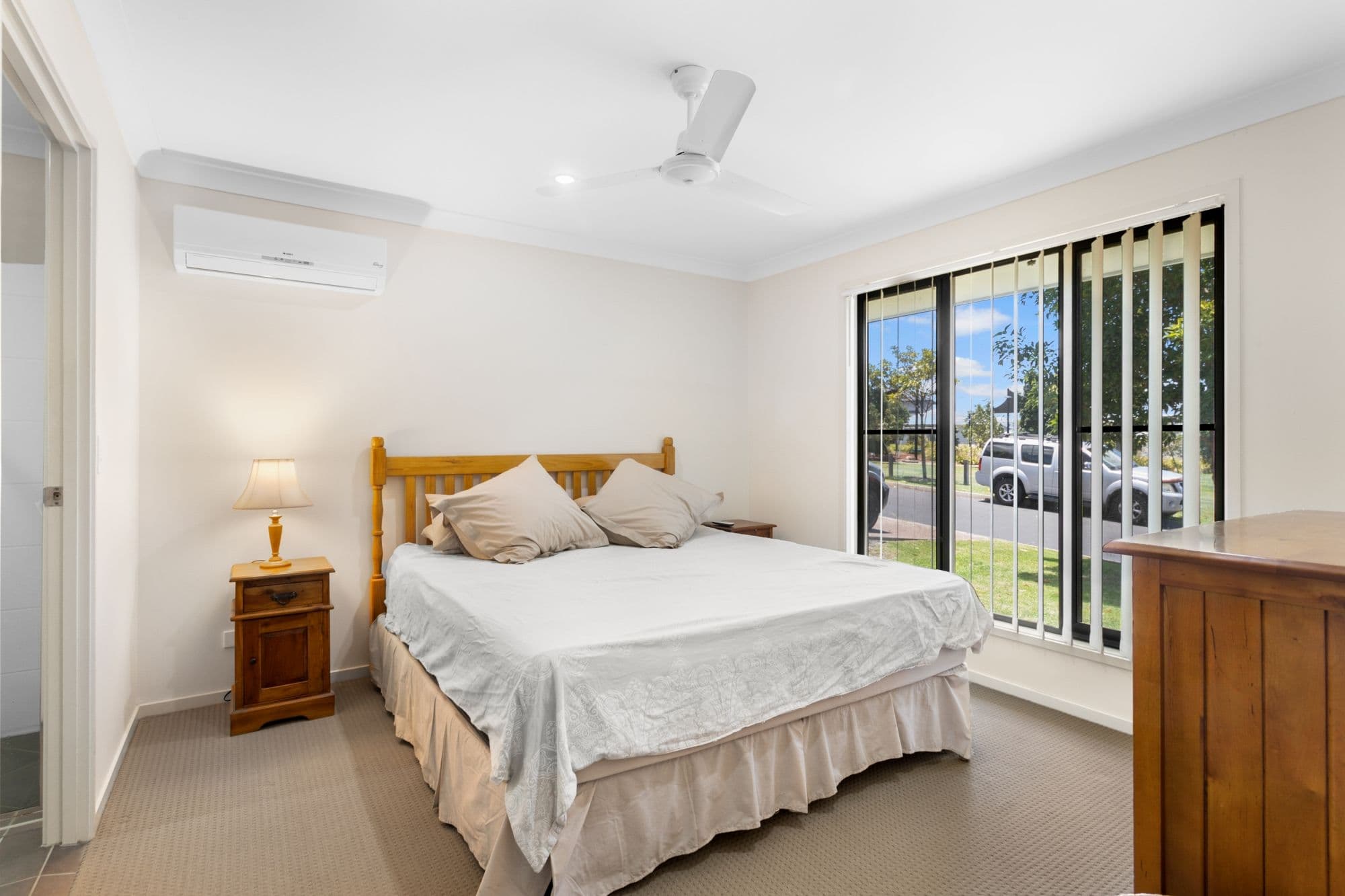 17 Palmerston Street, North Lakes QLD 4509, North Lakes - Thumbnail 5