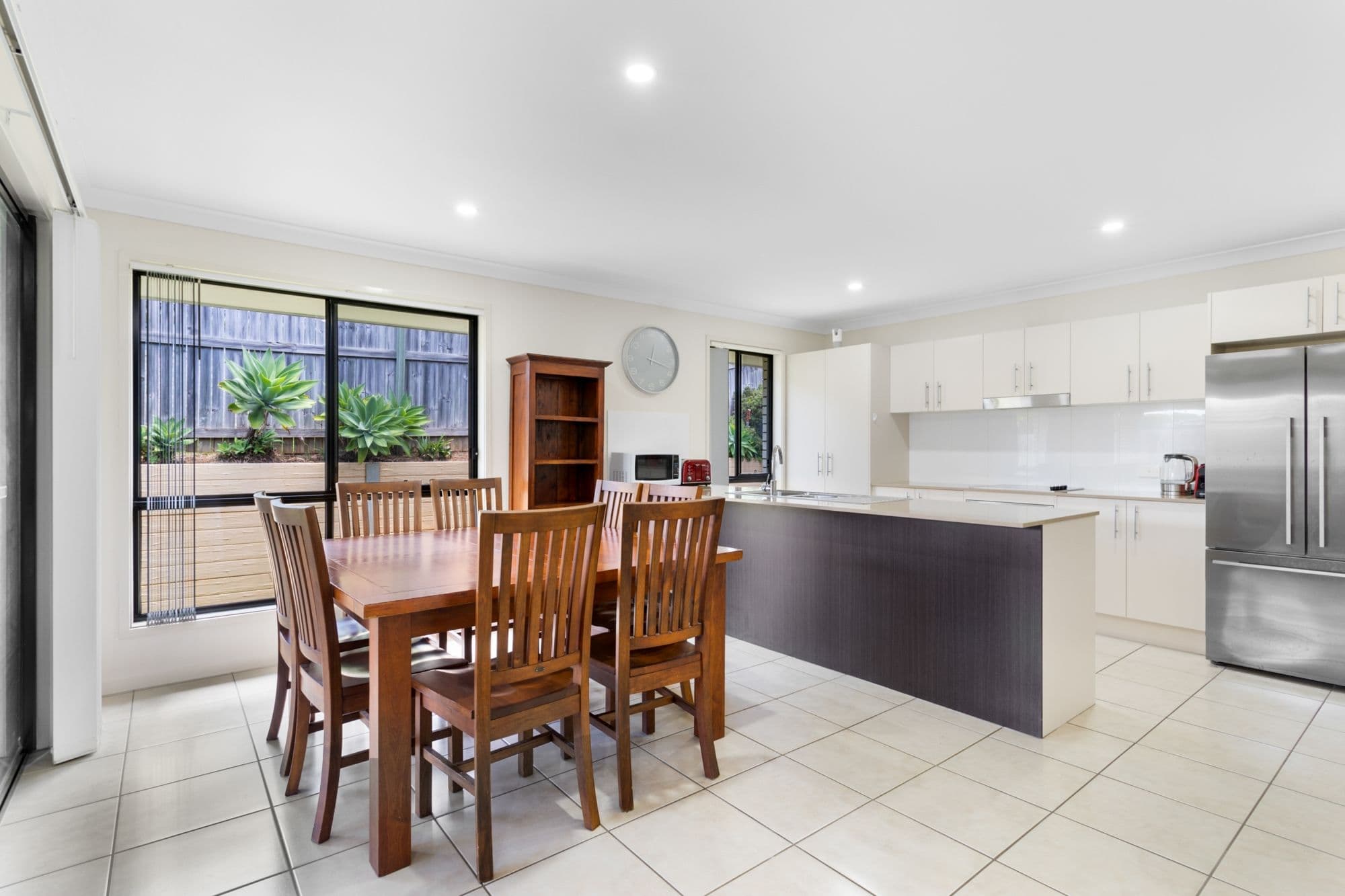 17 Palmerston Street, North Lakes QLD 4509, North Lakes - Thumbnail 7