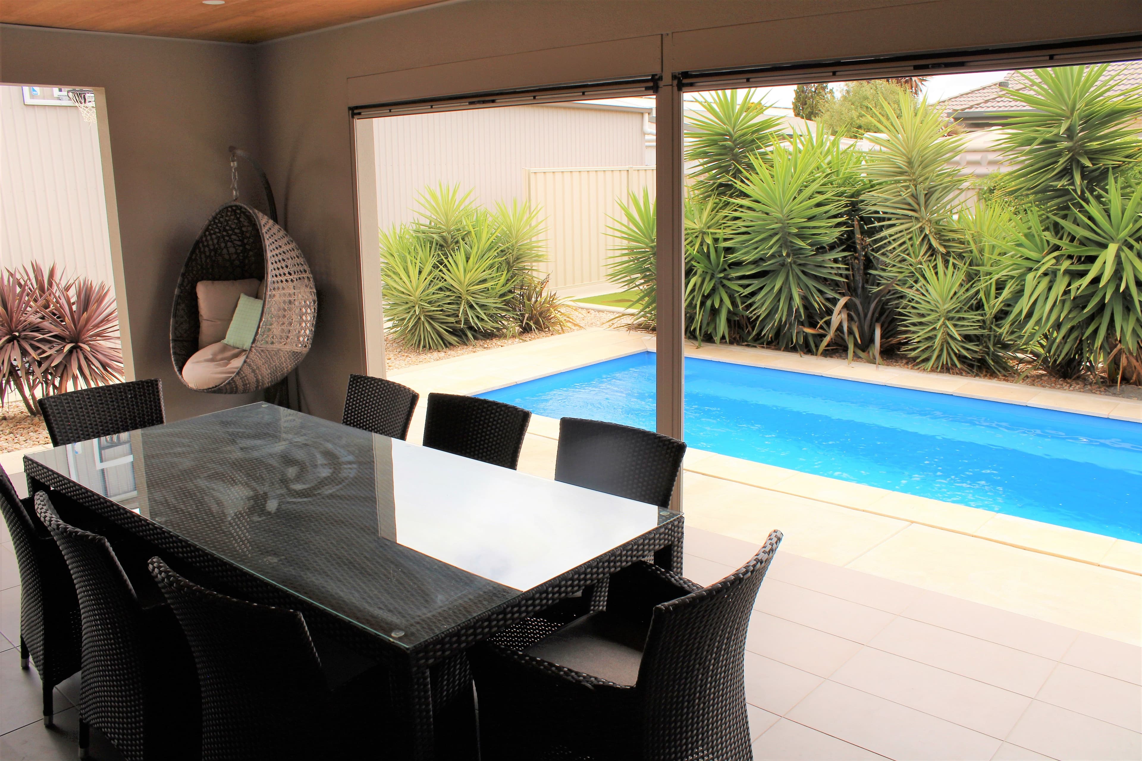 26 WISHART Street, Tumby Bay SA 5605, Tumby Bay - Thumbnail 2