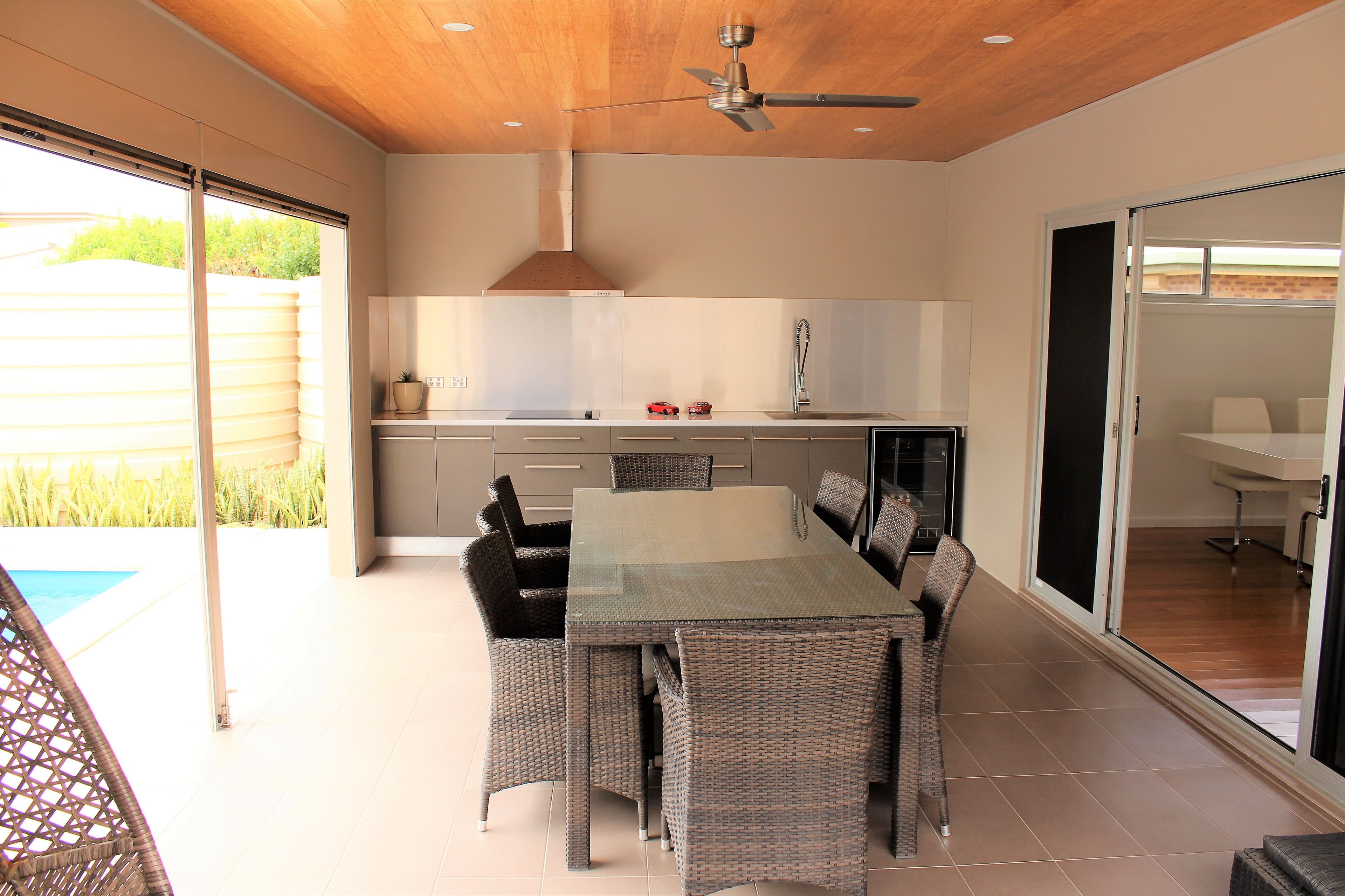 26 WISHART Street, Tumby Bay SA 5605, Tumby Bay - Thumbnail 3