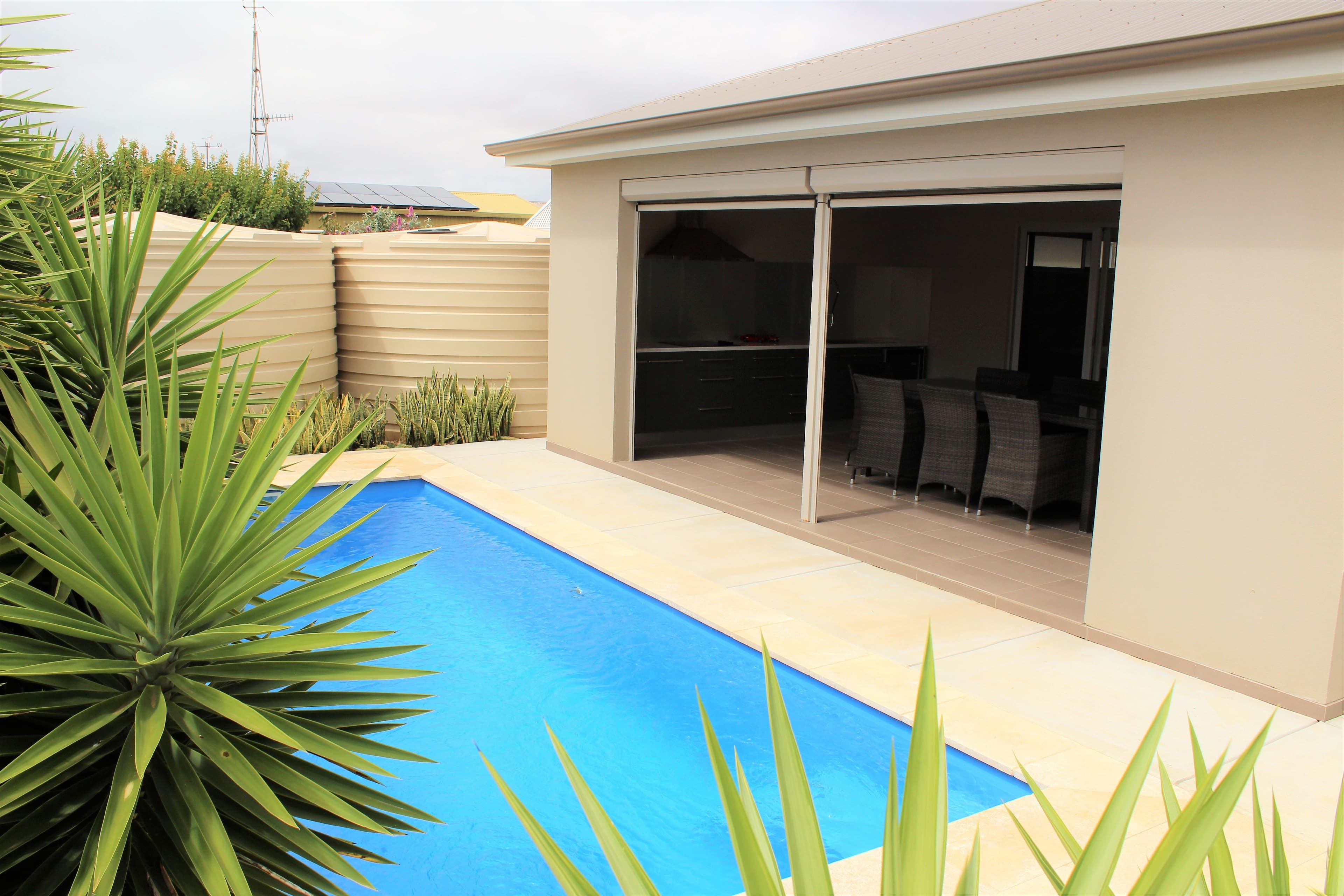 26 WISHART Street, Tumby Bay SA 5605, Tumby Bay - Thumbnail 4