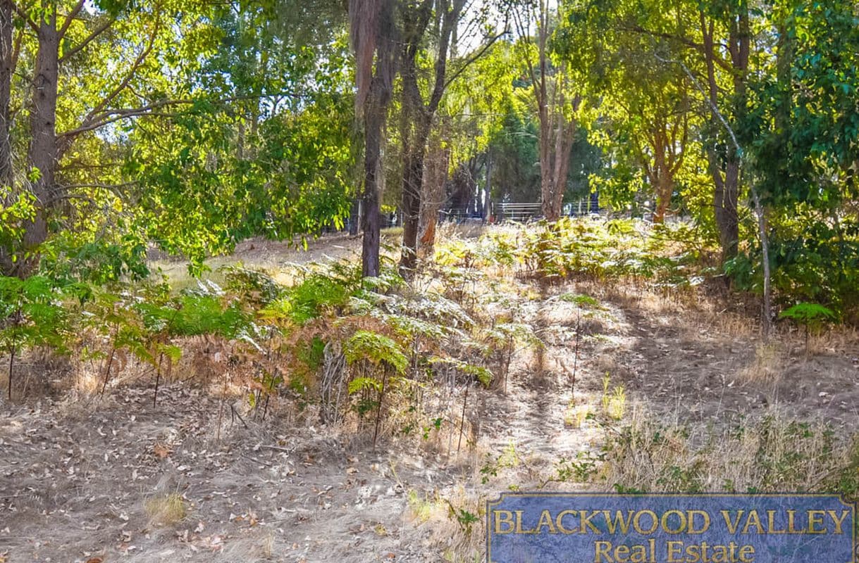 62 Flintoff Road, Bridgetown, Bridgetown - Thumbnail 4