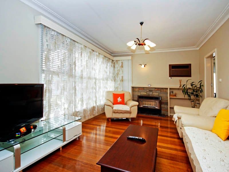 121 Bloodwood Avenue, Millmerran Woods, QLD, 4357, Millmerran Woods - Thumbnail 2