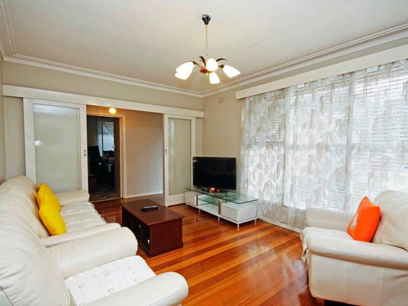 121 Bloodwood Avenue, Millmerran Woods, QLD, 4357, Millmerran Woods - Thumbnail 3