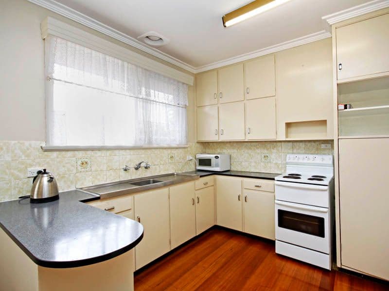 121 Bloodwood Avenue, Millmerran Woods, QLD, 4357, Millmerran Woods - Thumbnail 4