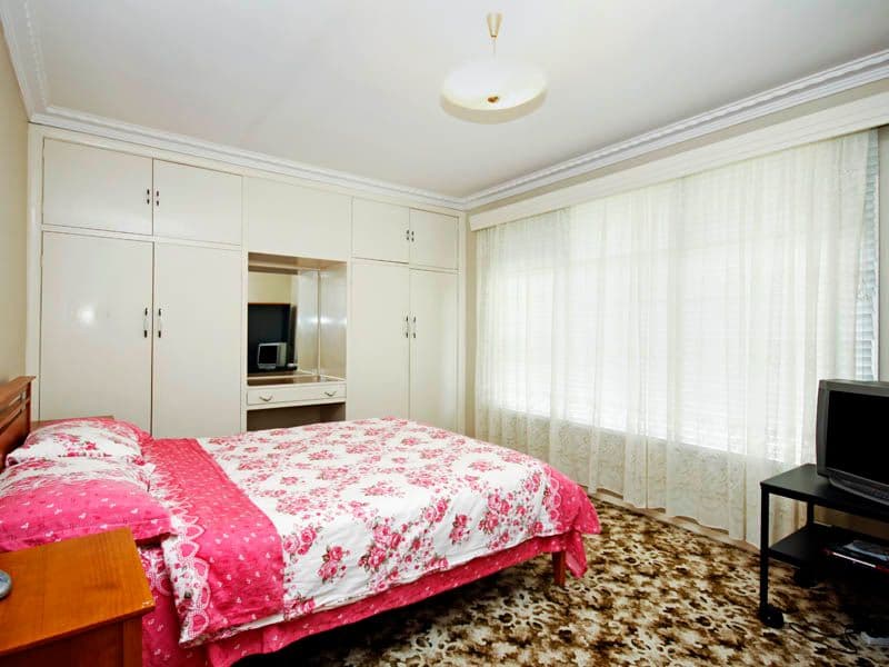 121 Bloodwood Avenue, Millmerran Woods, QLD, 4357, Millmerran Woods - Thumbnail 5